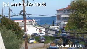 [P13] Hotel Dimitria, Leptokaria. Camera 103. Vedere la mare. Cu zoom » foto by ungureanica
 - 
<span class="allrVoted glyphicon glyphicon-heart hidden" id="av1131537"></span>
<a class="m-l-10 hidden" id="sv1131537" onclick="voting_Foto_DelVot(,1131537,25983)" role="button">șterge vot <span class="glyphicon glyphicon-remove"></span></a>
<a id="v91131537" class=" c-red"  onclick="voting_Foto_SetVot(1131537)" role="button"><span class="glyphicon glyphicon-heart-empty"></span> <b>LIKE</b> = Votează poza</a> <img class="hidden"  id="f1131537W9" src="/imagini/loader.gif" border="0" /><span class="AjErrMes hidden" id="e1131537ErM"></span>