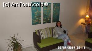 [P16] Hotel Dimitria, Leptokaria. Relaxare în hol după plimbare și cină » foto by ungureanica
 - 
<span class="allrVoted glyphicon glyphicon-heart hidden" id="av1131540"></span>
<a class="m-l-10 hidden" id="sv1131540" onclick="voting_Foto_DelVot(,1131540,25983)" role="button">șterge vot <span class="glyphicon glyphicon-remove"></span></a>
<a id="v91131540" class=" c-red"  onclick="voting_Foto_SetVot(1131540)" role="button"><span class="glyphicon glyphicon-heart-empty"></span> <b>LIKE</b> = Votează poza</a> <img class="hidden"  id="f1131540W9" src="/imagini/loader.gif" border="0" /><span class="AjErrMes hidden" id="e1131540ErM"></span>