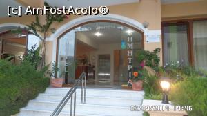 [P02] Hotel Dimitria, Leptokaria. Intrarea în hotel » foto by ungureanica
 - 
<span class="allrVoted glyphicon glyphicon-heart hidden" id="av1131526"></span>
<a class="m-l-10 hidden" id="sv1131526" onclick="voting_Foto_DelVot(,1131526,25983)" role="button">șterge vot <span class="glyphicon glyphicon-remove"></span></a>
<a id="v91131526" class=" c-red"  onclick="voting_Foto_SetVot(1131526)" role="button"><span class="glyphicon glyphicon-heart-empty"></span> <b>LIKE</b> = Votează poza</a> <img class="hidden"  id="f1131526W9" src="/imagini/loader.gif" border="0" /><span class="AjErrMes hidden" id="e1131526ErM"></span>