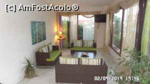 [P04] Hotel Dimitria, Leptokaria. Zona de la recepție » foto by ungureanica
 - 
<span class="allrVoted glyphicon glyphicon-heart hidden" id="av1131528"></span>
<a class="m-l-10 hidden" id="sv1131528" onclick="voting_Foto_DelVot(,1131528,25983)" role="button">șterge vot <span class="glyphicon glyphicon-remove"></span></a>
<a id="v91131528" class=" c-red"  onclick="voting_Foto_SetVot(1131528)" role="button"><span class="glyphicon glyphicon-heart-empty"></span> <b>LIKE</b> = Votează poza</a> <img class="hidden"  id="f1131528W9" src="/imagini/loader.gif" border="0" /><span class="AjErrMes hidden" id="e1131528ErM"></span>