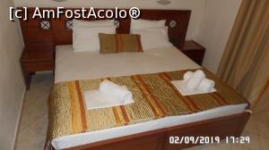 [P06] Hotel Dimitria, Leptokaria. Camera 103 » foto by ungureanica
 - 
<span class="allrVoted glyphicon glyphicon-heart hidden" id="av1131530"></span>
<a class="m-l-10 hidden" id="sv1131530" onclick="voting_Foto_DelVot(,1131530,25983)" role="button">șterge vot <span class="glyphicon glyphicon-remove"></span></a>
<a id="v91131530" class=" c-red"  onclick="voting_Foto_SetVot(1131530)" role="button"><span class="glyphicon glyphicon-heart-empty"></span> <b>LIKE</b> = Votează poza</a> <img class="hidden"  id="f1131530W9" src="/imagini/loader.gif" border="0" /><span class="AjErrMes hidden" id="e1131530ErM"></span>