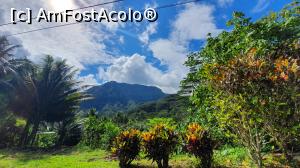 [P24] Munte inalt de peste 1000m în Raiatea » foto by C@t@
 - 
<span class="allrVoted glyphicon glyphicon-heart hidden" id="av1133461"></span>
<a class="m-l-10 hidden" id="sv1133461" onclick="voting_Foto_DelVot(,1133461,25994)" role="button">șterge vot <span class="glyphicon glyphicon-remove"></span></a>
<a id="v91133461" class=" c-red"  onclick="voting_Foto_SetVot(1133461)" role="button"><span class="glyphicon glyphicon-heart-empty"></span> <b>LIKE</b> = Votează poza</a> <img class="hidden"  id="f1133461W9" src="/imagini/loader.gif" border="0" /><span class="AjErrMes hidden" id="e1133461ErM"></span>