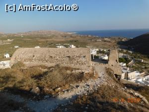 [P54] Ruinele castelului din Akrotiri » foto by irinad
 - 
<span class="allrVoted glyphicon glyphicon-heart hidden" id="av1205137"></span>
<a class="m-l-10 hidden" id="sv1205137" onclick="voting_Foto_DelVot(,1205137,26018)" role="button">șterge vot <span class="glyphicon glyphicon-remove"></span></a>
<a id="v91205137" class=" c-red"  onclick="voting_Foto_SetVot(1205137)" role="button"><span class="glyphicon glyphicon-heart-empty"></span> <b>LIKE</b> = Votează poza</a> <img class="hidden"  id="f1205137W9" src="/imagini/loader.gif" border="0" /><span class="AjErrMes hidden" id="e1205137ErM"></span>