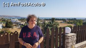 [P17] In fatza restaurantului unde luam masa » foto by Dorina9
 - 
<span class="allrVoted glyphicon glyphicon-heart hidden" id="av1153399"></span>
<a class="m-l-10 hidden" id="sv1153399" onclick="voting_Foto_DelVot(,1153399,26022)" role="button">șterge vot <span class="glyphicon glyphicon-remove"></span></a>
<a id="v91153399" class=" c-red"  onclick="voting_Foto_SetVot(1153399)" role="button"><span class="glyphicon glyphicon-heart-empty"></span> <b>LIKE</b> = Votează poza</a> <img class="hidden"  id="f1153399W9" src="/imagini/loader.gif" border="0" /><span class="AjErrMes hidden" id="e1153399ErM"></span>