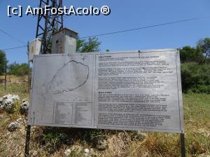[P02] Orașul antic Sillyon - panou informativ cu harta sitului şi un scurt istoric » foto by nicole33
 - 
<span class="allrVoted glyphicon glyphicon-heart hidden" id="av1136190"></span>
<a class="m-l-10 hidden" id="sv1136190" onclick="voting_Foto_DelVot(,1136190,26024)" role="button">șterge vot <span class="glyphicon glyphicon-remove"></span></a>
<a id="v91136190" class=" c-red"  onclick="voting_Foto_SetVot(1136190)" role="button"><span class="glyphicon glyphicon-heart-empty"></span> <b>LIKE</b> = Votează poza</a> <img class="hidden"  id="f1136190W9" src="/imagini/loader.gif" border="0" /><span class="AjErrMes hidden" id="e1136190ErM"></span>