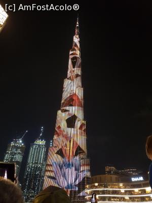 [P10] Una dintre multele imagini cu Burj Khalifa.  » foto by rora
 - 
<span class="allrVoted glyphicon glyphicon-heart hidden" id="av1139002"></span>
<a class="m-l-10 hidden" id="sv1139002" onclick="voting_Foto_DelVot(,1139002,26064)" role="button">șterge vot <span class="glyphicon glyphicon-remove"></span></a>
<a id="v91139002" class=" c-red"  onclick="voting_Foto_SetVot(1139002)" role="button"><span class="glyphicon glyphicon-heart-empty"></span> <b>LIKE</b> = Votează poza</a> <img class="hidden"  id="f1139002W9" src="/imagini/loader.gif" border="0" /><span class="AjErrMes hidden" id="e1139002ErM"></span>