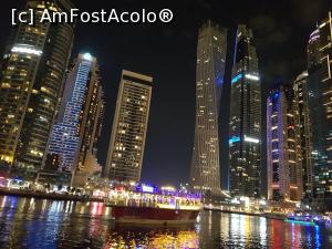 [P15] In Dubai Marina.  » foto by rora
 - 
<span class="allrVoted glyphicon glyphicon-heart hidden" id="av1139129"></span>
<a class="m-l-10 hidden" id="sv1139129" onclick="voting_Foto_DelVot(,1139129,26064)" role="button">șterge vot <span class="glyphicon glyphicon-remove"></span></a>
<a id="v91139129" class=" c-red"  onclick="voting_Foto_SetVot(1139129)" role="button"><span class="glyphicon glyphicon-heart-empty"></span> <b>LIKE</b> = Votează poza</a> <img class="hidden"  id="f1139129W9" src="/imagini/loader.gif" border="0" /><span class="AjErrMes hidden" id="e1139129ErM"></span>