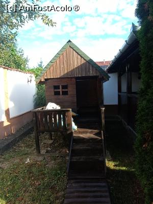 [P18] Căsuța piticilor » foto by laurand
 - 
<span class="allrVoted glyphicon glyphicon-heart hidden" id="av1506444"></span>
<a class="m-l-10 hidden" id="sv1506444" onclick="voting_Foto_DelVot(,1506444,26068)" role="button">șterge vot <span class="glyphicon glyphicon-remove"></span></a>
<a id="v91506444" class=" c-red"  onclick="voting_Foto_SetVot(1506444)" role="button"><span class="glyphicon glyphicon-heart-empty"></span> <b>LIKE</b> = Votează poza</a> <img class="hidden"  id="f1506444W9" src="/imagini/loader.gif" border="0" /><span class="AjErrMes hidden" id="e1506444ErM"></span>