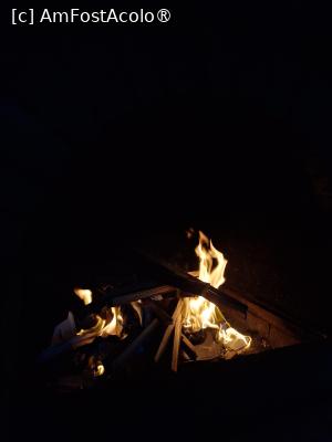 [P29] Foc de lemne » foto by laurand
 - 
<span class="allrVoted glyphicon glyphicon-heart hidden" id="av1506455"></span>
<a class="m-l-10 hidden" id="sv1506455" onclick="voting_Foto_DelVot(,1506455,26068)" role="button">șterge vot <span class="glyphicon glyphicon-remove"></span></a>
<a id="v91506455" class=" c-red"  onclick="voting_Foto_SetVot(1506455)" role="button"><span class="glyphicon glyphicon-heart-empty"></span> <b>LIKE</b> = Votează poza</a> <img class="hidden"  id="f1506455W9" src="/imagini/loader.gif" border="0" /><span class="AjErrMes hidden" id="e1506455ErM"></span>