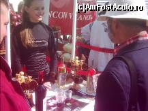 [P10] Firme din Vrancea, Prahova, Ungaria, vand vinuri alese » foto by dorgo
 - 
<span class="allrVoted glyphicon glyphicon-heart hidden" id="av112487"></span>
<a class="m-l-10 hidden" id="sv112487" onclick="voting_Foto_DelVot(,112487,26075)" role="button">șterge vot <span class="glyphicon glyphicon-remove"></span></a>
<a id="v9112487" class=" c-red"  onclick="voting_Foto_SetVot(112487)" role="button"><span class="glyphicon glyphicon-heart-empty"></span> <b>LIKE</b> = Votează poza</a> <img class="hidden"  id="f112487W9" src="/imagini/loader.gif" border="0" /><span class="AjErrMes hidden" id="e112487ErM"></span>