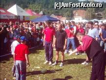 [P13] Incepe meciul de fotbal, mingea e-o capatana de varza » foto by dorgo
 - 
<span class="allrVoted glyphicon glyphicon-heart hidden" id="av112490"></span>
<a class="m-l-10 hidden" id="sv112490" onclick="voting_Foto_DelVot(,112490,26075)" role="button">șterge vot <span class="glyphicon glyphicon-remove"></span></a>
<a id="v9112490" class=" c-red"  onclick="voting_Foto_SetVot(112490)" role="button"><span class="glyphicon glyphicon-heart-empty"></span> <b>LIKE</b> = Votează poza</a> <img class="hidden"  id="f112490W9" src="/imagini/loader.gif" border="0" /><span class="AjErrMes hidden" id="e112490ErM"></span>
