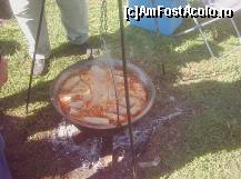 [P25] Sarmale mai picante fierte in varza cu bulion, piper si boia » foto by dorgo
 - 
<span class="allrVoted glyphicon glyphicon-heart hidden" id="av112603"></span>
<a class="m-l-10 hidden" id="sv112603" onclick="voting_Foto_DelVot(,112603,26075)" role="button">șterge vot <span class="glyphicon glyphicon-remove"></span></a>
<a id="v9112603" class=" c-red"  onclick="voting_Foto_SetVot(112603)" role="button"><span class="glyphicon glyphicon-heart-empty"></span> <b>LIKE</b> = Votează poza</a> <img class="hidden"  id="f112603W9" src="/imagini/loader.gif" border="0" /><span class="AjErrMes hidden" id="e112603ErM"></span>