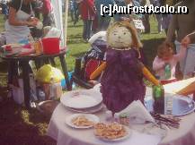 [P05] mascota festivalului » foto by dorgo
 - 
<span class="allrVoted glyphicon glyphicon-heart hidden" id="av112482"></span>
<a class="m-l-10 hidden" id="sv112482" onclick="voting_Foto_DelVot(,112482,26075)" role="button">șterge vot <span class="glyphicon glyphicon-remove"></span></a>
<a id="v9112482" class=" c-red"  onclick="voting_Foto_SetVot(112482)" role="button"><span class="glyphicon glyphicon-heart-empty"></span> <b>LIKE</b> = Votează poza</a> <img class="hidden"  id="f112482W9" src="/imagini/loader.gif" border="0" /><span class="AjErrMes hidden" id="e112482ErM"></span>