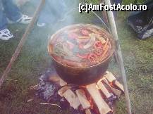 [P06] Se face un foc de lemne pentru a da un gust si mai bun sarmalelor » foto by dorgo
 - 
<span class="allrVoted glyphicon glyphicon-heart hidden" id="av112483"></span>
<a class="m-l-10 hidden" id="sv112483" onclick="voting_Foto_DelVot(,112483,26075)" role="button">șterge vot <span class="glyphicon glyphicon-remove"></span></a>
<a id="v9112483" class=" c-red"  onclick="voting_Foto_SetVot(112483)" role="button"><span class="glyphicon glyphicon-heart-empty"></span> <b>LIKE</b> = Votează poza</a> <img class="hidden"  id="f112483W9" src="/imagini/loader.gif" border="0" /><span class="AjErrMes hidden" id="e112483ErM"></span>