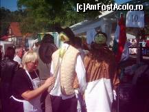[P09] la festival exista si oameni de varza » foto by dorgo
 - 
<span class="allrVoted glyphicon glyphicon-heart hidden" id="av112486"></span>
<a class="m-l-10 hidden" id="sv112486" onclick="voting_Foto_DelVot(,112486,26075)" role="button">șterge vot <span class="glyphicon glyphicon-remove"></span></a>
<a id="v9112486" class=" c-red"  onclick="voting_Foto_SetVot(112486)" role="button"><span class="glyphicon glyphicon-heart-empty"></span> <b>LIKE</b> = Votează poza</a> <img class="hidden"  id="f112486W9" src="/imagini/loader.gif" border="0" /><span class="AjErrMes hidden" id="e112486ErM"></span>