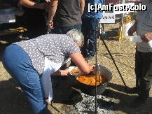 [P11] Va ajung doua? sau mai pun o sarma... » foto by dorgo
 - 
<span class="allrVoted glyphicon glyphicon-heart hidden" id="av262429"></span>
<a class="m-l-10 hidden" id="sv262429" onclick="voting_Foto_DelVot(,262429,26075)" role="button">șterge vot <span class="glyphicon glyphicon-remove"></span></a>
<a id="v9262429" class=" c-red"  onclick="voting_Foto_SetVot(262429)" role="button"><span class="glyphicon glyphicon-heart-empty"></span> <b>LIKE</b> = Votează poza</a> <img class="hidden"  id="f262429W9" src="/imagini/loader.gif" border="0" /><span class="AjErrMes hidden" id="e262429ErM"></span>