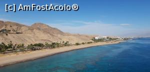 [P02] in departare este Eilat, sunt mai multe zone de plaja amenajata unde merita sa faci cate o oprire daca timpul si vremea iti permit » foto by roth
 - 
<span class="allrVoted glyphicon glyphicon-heart hidden" id="av1143490"></span>
<a class="m-l-10 hidden" id="sv1143490" onclick="voting_Foto_DelVot(,1143490,26082)" role="button">șterge vot <span class="glyphicon glyphicon-remove"></span></a>
<a id="v91143490" class=" c-red"  onclick="voting_Foto_SetVot(1143490)" role="button"><span class="glyphicon glyphicon-heart-empty"></span> <b>LIKE</b> = Votează poza</a> <img class="hidden"  id="f1143490W9" src="/imagini/loader.gif" border="0" /><span class="AjErrMes hidden" id="e1143490ErM"></span>