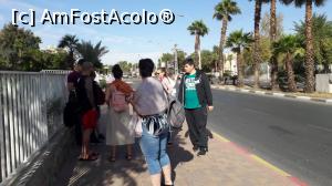 [P30] gasca vesela, fotograful era si el in zona :)  » foto by roth
 - 
<span class="allrVoted glyphicon glyphicon-heart hidden" id="av1143518"></span>
<a class="m-l-10 hidden" id="sv1143518" onclick="voting_Foto_DelVot(,1143518,26082)" role="button">șterge vot <span class="glyphicon glyphicon-remove"></span></a>
<a id="v91143518" class=" c-red"  onclick="voting_Foto_SetVot(1143518)" role="button"><span class="glyphicon glyphicon-heart-empty"></span> <b>LIKE</b> = Votează poza</a> <img class="hidden"  id="f1143518W9" src="/imagini/loader.gif" border="0" /><span class="AjErrMes hidden" id="e1143518ErM"></span>