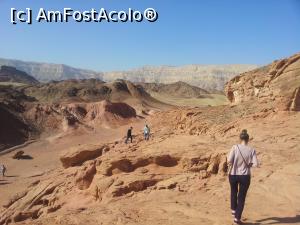 [P32] cat vezi cu ochii este desert, un fost fund de mare retrasa cu mii de ani in urma » foto by roth
 - 
<span class="allrVoted glyphicon glyphicon-heart hidden" id="av1143521"></span>
<a class="m-l-10 hidden" id="sv1143521" onclick="voting_Foto_DelVot(,1143521,26082)" role="button">șterge vot <span class="glyphicon glyphicon-remove"></span></a>
<a id="v91143521" class=" c-red"  onclick="voting_Foto_SetVot(1143521)" role="button"><span class="glyphicon glyphicon-heart-empty"></span> <b>LIKE</b> = Votează poza</a> <img class="hidden"  id="f1143521W9" src="/imagini/loader.gif" border="0" /><span class="AjErrMes hidden" id="e1143521ErM"></span>