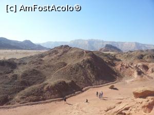 [P33] vazut de pe platoul primului obiectiv, parcul pare un joc de podis si munte » foto by roth
 - 
<span class="allrVoted glyphicon glyphicon-heart hidden" id="av1143522"></span>
<a class="m-l-10 hidden" id="sv1143522" onclick="voting_Foto_DelVot(,1143522,26082)" role="button">șterge vot <span class="glyphicon glyphicon-remove"></span></a>
<a id="v91143522" class=" c-red"  onclick="voting_Foto_SetVot(1143522)" role="button"><span class="glyphicon glyphicon-heart-empty"></span> <b>LIKE</b> = Votează poza</a> <img class="hidden"  id="f1143522W9" src="/imagini/loader.gif" border="0" /><span class="AjErrMes hidden" id="e1143522ErM"></span>