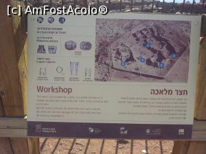 [P39]  -- <small>// FĂRĂ DESCRIERE</small> » foto by roth
 - 
<span class="allrVoted glyphicon glyphicon-heart hidden" id="av1143528"></span>
<a class="m-l-10 hidden" id="sv1143528" onclick="voting_Foto_DelVot(,1143528,26082)" role="button">șterge vot <span class="glyphicon glyphicon-remove"></span></a>
<a id="v91143528" class=" c-red"  onclick="voting_Foto_SetVot(1143528)" role="button"><span class="glyphicon glyphicon-heart-empty"></span> <b>LIKE</b> = Votează poza</a> <img class="hidden"  id="f1143528W9" src="/imagini/loader.gif" border="0" /><span class="AjErrMes hidden" id="e1143528ErM"></span>