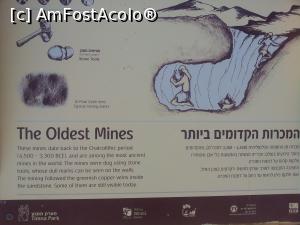 [P41] despre mestesugul mineritului de suprafata gasest o multime de panouri si binenteles ca poti experimenta intratul in anumite astfel de zone » foto by roth
 - 
<span class="allrVoted glyphicon glyphicon-heart hidden" id="av1143530"></span>
<a class="m-l-10 hidden" id="sv1143530" onclick="voting_Foto_DelVot(,1143530,26082)" role="button">șterge vot <span class="glyphicon glyphicon-remove"></span></a>
<a id="v91143530" class=" c-red"  onclick="voting_Foto_SetVot(1143530)" role="button"><span class="glyphicon glyphicon-heart-empty"></span> <b>LIKE</b> = Votează poza</a> <img class="hidden"  id="f1143530W9" src="/imagini/loader.gif" border="0" /><span class="AjErrMes hidden" id="e1143530ErM"></span>