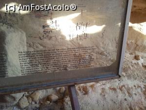 [P43]  -- <small>// FĂRĂ DESCRIERE</small> » foto by roth
 - 
<span class="allrVoted glyphicon glyphicon-heart hidden" id="av1143532"></span>
<a class="m-l-10 hidden" id="sv1143532" onclick="voting_Foto_DelVot(,1143532,26082)" role="button">șterge vot <span class="glyphicon glyphicon-remove"></span></a>
<a id="v91143532" class=" c-red"  onclick="voting_Foto_SetVot(1143532)" role="button"><span class="glyphicon glyphicon-heart-empty"></span> <b>LIKE</b> = Votează poza</a> <img class="hidden"  id="f1143532W9" src="/imagini/loader.gif" border="0" /><span class="AjErrMes hidden" id="e1143532ErM"></span>