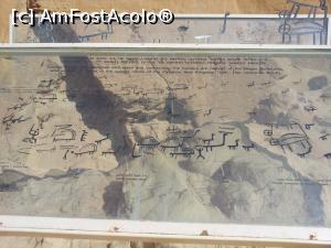 [P45] unele cu explicatie chiar » foto by roth
 - 
<span class="allrVoted glyphicon glyphicon-heart hidden" id="av1143534"></span>
<a class="m-l-10 hidden" id="sv1143534" onclick="voting_Foto_DelVot(,1143534,26082)" role="button">șterge vot <span class="glyphicon glyphicon-remove"></span></a>
<a id="v91143534" class=" c-red"  onclick="voting_Foto_SetVot(1143534)" role="button"><span class="glyphicon glyphicon-heart-empty"></span> <b>LIKE</b> = Votează poza</a> <img class="hidden"  id="f1143534W9" src="/imagini/loader.gif" border="0" /><span class="AjErrMes hidden" id="e1143534ErM"></span>