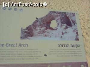 [P46] si iar intalnim maiestria naturii in forme diferite » foto by roth
 - 
<span class="allrVoted glyphicon glyphicon-heart hidden" id="av1143535"></span>
<a class="m-l-10 hidden" id="sv1143535" onclick="voting_Foto_DelVot(,1143535,26082)" role="button">șterge vot <span class="glyphicon glyphicon-remove"></span></a>
<a id="v91143535" class=" c-red"  onclick="voting_Foto_SetVot(1143535)" role="button"><span class="glyphicon glyphicon-heart-empty"></span> <b>LIKE</b> = Votează poza</a> <img class="hidden"  id="f1143535W9" src="/imagini/loader.gif" border="0" /><span class="AjErrMes hidden" id="e1143535ErM"></span>