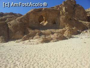 [P47]  -- <small>// FĂRĂ DESCRIERE</small> » foto by roth
 - 
<span class="allrVoted glyphicon glyphicon-heart hidden" id="av1143536"></span>
<a class="m-l-10 hidden" id="sv1143536" onclick="voting_Foto_DelVot(,1143536,26082)" role="button">șterge vot <span class="glyphicon glyphicon-remove"></span></a>
<a id="v91143536" class=" c-red"  onclick="voting_Foto_SetVot(1143536)" role="button"><span class="glyphicon glyphicon-heart-empty"></span> <b>LIKE</b> = Votează poza</a> <img class="hidden"  id="f1143536W9" src="/imagini/loader.gif" border="0" /><span class="AjErrMes hidden" id="e1143536ErM"></span>