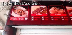 [P49] cateva preturi, mancare buna si gustoasa<p> MS Emilia pt poze » foto by roth <span class="label label-default labelC_thin small">NEVOTABILĂ</span>