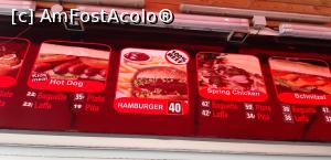 [P50]  -- <small>// FĂRĂ DESCRIERE</small> » foto by roth <span class="label label-default labelC_thin small">NEVOTABILĂ</span>