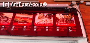 [P51]  -- <small>// FĂRĂ DESCRIERE</small> » foto by roth <span class="label label-default labelC_thin small">NEVOTABILĂ</span>