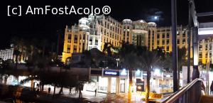 [P06] seara la o plimbare pe promenada sau in zona hotelurilor impunatoare » foto by roth
 - 
<span class="allrVoted glyphicon glyphicon-heart hidden" id="av1143494"></span>
<a class="m-l-10 hidden" id="sv1143494" onclick="voting_Foto_DelVot(,1143494,26082)" role="button">șterge vot <span class="glyphicon glyphicon-remove"></span></a>
<a id="v91143494" class=" c-red"  onclick="voting_Foto_SetVot(1143494)" role="button"><span class="glyphicon glyphicon-heart-empty"></span> <b>LIKE</b> = Votează poza</a> <img class="hidden"  id="f1143494W9" src="/imagini/loader.gif" border="0" /><span class="AjErrMes hidden" id="e1143494ErM"></span>