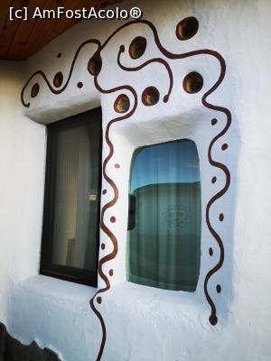 [P04] Fereastra camerei noastre » foto by crismis
 - 
<span class="allrVoted glyphicon glyphicon-heart hidden" id="av1229901"></span>
<a class="m-l-10 hidden" id="sv1229901" onclick="voting_Foto_DelVot(,1229901,26094)" role="button">șterge vot <span class="glyphicon glyphicon-remove"></span></a>
<a id="v91229901" class=" c-red"  onclick="voting_Foto_SetVot(1229901)" role="button"><span class="glyphicon glyphicon-heart-empty"></span> <b>LIKE</b> = Votează poza</a> <img class="hidden"  id="f1229901W9" src="/imagini/loader.gif" border="0" /><span class="AjErrMes hidden" id="e1229901ErM"></span>