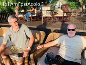 [P02] relaxare la terasă » foto by robert
 - 
<span class="allrVoted glyphicon glyphicon-heart hidden" id="av1513856"></span>
<a class="m-l-10 hidden" id="sv1513856" onclick="voting_Foto_DelVot(,1513856,26101)" role="button">șterge vot <span class="glyphicon glyphicon-remove"></span></a>
<a id="v91513856" class=" c-red"  onclick="voting_Foto_SetVot(1513856)" role="button"><span class="glyphicon glyphicon-heart-empty"></span> <b>LIKE</b> = Votează poza</a> <img class="hidden"  id="f1513856W9" src="/imagini/loader.gif" border="0" /><span class="AjErrMes hidden" id="e1513856ErM"></span>