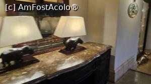 [P36] luxul se vede și la baie » foto by robert
 - 
<span class="allrVoted glyphicon glyphicon-heart hidden" id="av1513890"></span>
<a class="m-l-10 hidden" id="sv1513890" onclick="voting_Foto_DelVot(,1513890,26101)" role="button">șterge vot <span class="glyphicon glyphicon-remove"></span></a>
<a id="v91513890" class=" c-red"  onclick="voting_Foto_SetVot(1513890)" role="button"><span class="glyphicon glyphicon-heart-empty"></span> <b>LIKE</b> = Votează poza</a> <img class="hidden"  id="f1513890W9" src="/imagini/loader.gif" border="0" /><span class="AjErrMes hidden" id="e1513890ErM"></span>