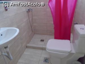 [P18] Aparthotel Zachos - baia » foto by Carmen Ion
 - 
<span class="allrVoted glyphicon glyphicon-heart hidden" id="av1144073"></span>
<a class="m-l-10 hidden" id="sv1144073" onclick="voting_Foto_DelVot(,1144073,26130)" role="button">șterge vot <span class="glyphicon glyphicon-remove"></span></a>
<a id="v91144073" class=" c-red"  onclick="voting_Foto_SetVot(1144073)" role="button"><span class="glyphicon glyphicon-heart-empty"></span> <b>LIKE</b> = Votează poza</a> <img class="hidden"  id="f1144073W9" src="/imagini/loader.gif" border="0" /><span class="AjErrMes hidden" id="e1144073ErM"></span>
