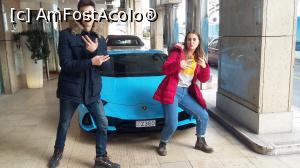 [P18] 2 + 1 Lamborghini, Monte Carlo » foto by raducondurache
 - 
<span class="allrVoted glyphicon glyphicon-heart hidden" id="av1145754"></span>
<a class="m-l-10 hidden" id="sv1145754" onclick="voting_Foto_DelVot(,1145754,26149)" role="button">șterge vot <span class="glyphicon glyphicon-remove"></span></a>
<a id="v91145754" class=" c-red"  onclick="voting_Foto_SetVot(1145754)" role="button"><span class="glyphicon glyphicon-heart-empty"></span> <b>LIKE</b> = Votează poza</a> <img class="hidden"  id="f1145754W9" src="/imagini/loader.gif" border="0" /><span class="AjErrMes hidden" id="e1145754ErM"></span>