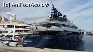 [P19] Unde oi fi lasat cheile de la yacht?  » foto by raducondurache
 - 
<span class="allrVoted glyphicon glyphicon-heart hidden" id="av1145755"></span>
<a class="m-l-10 hidden" id="sv1145755" onclick="voting_Foto_DelVot(,1145755,26149)" role="button">șterge vot <span class="glyphicon glyphicon-remove"></span></a>
<a id="v91145755" class=" c-red"  onclick="voting_Foto_SetVot(1145755)" role="button"><span class="glyphicon glyphicon-heart-empty"></span> <b>LIKE</b> = Votează poza</a> <img class="hidden"  id="f1145755W9" src="/imagini/loader.gif" border="0" /><span class="AjErrMes hidden" id="e1145755ErM"></span>