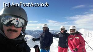 [P02] La ski in Val d' Allos/Pra-Loup, domeniul l' Espace Lumiere, Les Alpes de Haute Provence » foto by raducondurache
 - 
<span class="allrVoted glyphicon glyphicon-heart hidden" id="av1145738"></span>
<a class="m-l-10 hidden" id="sv1145738" onclick="voting_Foto_DelVot(,1145738,26149)" role="button">șterge vot <span class="glyphicon glyphicon-remove"></span></a>
<a id="v91145738" class=" c-red"  onclick="voting_Foto_SetVot(1145738)" role="button"><span class="glyphicon glyphicon-heart-empty"></span> <b>LIKE</b> = Votează poza</a> <img class="hidden"  id="f1145738W9" src="/imagini/loader.gif" border="0" /><span class="AjErrMes hidden" id="e1145738ErM"></span>