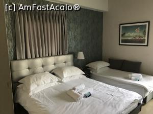 [P01] Studio-Hotel Gordon Inn » foto by alinafulg
 - 
<span class="allrVoted glyphicon glyphicon-heart hidden" id="av1145813"></span>
<a class="m-l-10 hidden" id="sv1145813" onclick="voting_Foto_DelVot(,1145813,26150)" role="button">șterge vot <span class="glyphicon glyphicon-remove"></span></a>
<a id="v91145813" class=" c-red"  onclick="voting_Foto_SetVot(1145813)" role="button"><span class="glyphicon glyphicon-heart-empty"></span> <b>LIKE</b> = Votează poza</a> <img class="hidden"  id="f1145813W9" src="/imagini/loader.gif" border="0" /><span class="AjErrMes hidden" id="e1145813ErM"></span>