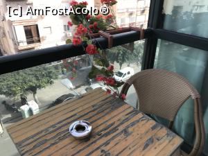 [P06] Balconul.  » foto by alinafulg
 - 
<span class="allrVoted glyphicon glyphicon-heart hidden" id="av1145818"></span>
<a class="m-l-10 hidden" id="sv1145818" onclick="voting_Foto_DelVot(,1145818,26150)" role="button">șterge vot <span class="glyphicon glyphicon-remove"></span></a>
<a id="v91145818" class=" c-red"  onclick="voting_Foto_SetVot(1145818)" role="button"><span class="glyphicon glyphicon-heart-empty"></span> <b>LIKE</b> = Votează poza</a> <img class="hidden"  id="f1145818W9" src="/imagini/loader.gif" border="0" /><span class="AjErrMes hidden" id="e1145818ErM"></span>