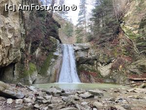 [P01] Cascada Pruncea de pe Râul Cașoca – o frumusețe! » foto by nicole33
 - 
<span class="allrVoted glyphicon glyphicon-heart hidden" id="av1342773"></span>
<a class="m-l-10 hidden" id="sv1342773" onclick="voting_Foto_DelVot(,1342773,26151)" role="button">șterge vot <span class="glyphicon glyphicon-remove"></span></a>
<a id="v91342773" class=" c-red"  onclick="voting_Foto_SetVot(1342773)" role="button"><span class="glyphicon glyphicon-heart-empty"></span> <b>LIKE</b> = Votează poza</a> <img class="hidden"  id="f1342773W9" src="/imagini/loader.gif" border="0" /><span class="AjErrMes hidden" id="e1342773ErM"></span>