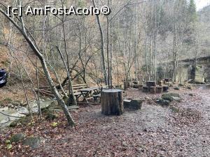[P11] Cascada Pruncea de pe Râul Cașoca – râul şi zona de relaxare » foto by nicole33
 - 
<span class="allrVoted glyphicon glyphicon-heart hidden" id="av1342783"></span>
<a class="m-l-10 hidden" id="sv1342783" onclick="voting_Foto_DelVot(,1342783,26151)" role="button">șterge vot <span class="glyphicon glyphicon-remove"></span></a>
<a id="v91342783" class=" c-red"  onclick="voting_Foto_SetVot(1342783)" role="button"><span class="glyphicon glyphicon-heart-empty"></span> <b>LIKE</b> = Votează poza</a> <img class="hidden"  id="f1342783W9" src="/imagini/loader.gif" border="0" /><span class="AjErrMes hidden" id="e1342783ErM"></span>