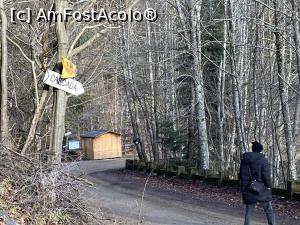 [P02] Cascada Pruncea de pe Râul Cașoca – drumul spre cascadă parcurs pe jos din locul în care am parcat maşina » foto by nicole33
 - 
<span class="allrVoted glyphicon glyphicon-heart hidden" id="av1342774"></span>
<a class="m-l-10 hidden" id="sv1342774" onclick="voting_Foto_DelVot(,1342774,26151)" role="button">șterge vot <span class="glyphicon glyphicon-remove"></span></a>
<a id="v91342774" class=" c-red"  onclick="voting_Foto_SetVot(1342774)" role="button"><span class="glyphicon glyphicon-heart-empty"></span> <b>LIKE</b> = Votează poza</a> <img class="hidden"  id="f1342774W9" src="/imagini/loader.gif" border="0" /><span class="AjErrMes hidden" id="e1342774ErM"></span>