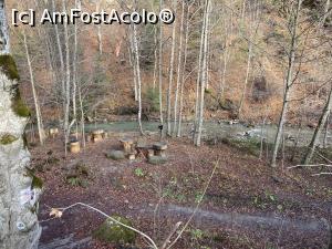 [P07] Cascada Pruncea de pe Râul Cașoca – zona de picnic şi Râul Caşoca » foto by nicole33
 - 
<span class="allrVoted glyphicon glyphicon-heart hidden" id="av1342779"></span>
<a class="m-l-10 hidden" id="sv1342779" onclick="voting_Foto_DelVot(,1342779,26151)" role="button">șterge vot <span class="glyphicon glyphicon-remove"></span></a>
<a id="v91342779" class=" c-red"  onclick="voting_Foto_SetVot(1342779)" role="button"><span class="glyphicon glyphicon-heart-empty"></span> <b>LIKE</b> = Votează poza</a> <img class="hidden"  id="f1342779W9" src="/imagini/loader.gif" border="0" /><span class="AjErrMes hidden" id="e1342779ErM"></span>