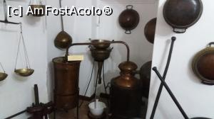 [P33] Muzeul Istoriei Farmaciei » foto by Flalex
 - 
<span class="allrVoted glyphicon glyphicon-heart hidden" id="av1216613"></span>
<a class="m-l-10 hidden" id="sv1216613" onclick="voting_Foto_DelVot(,1216613,26163)" role="button">șterge vot <span class="glyphicon glyphicon-remove"></span></a>
<a id="v91216613" class=" c-red"  onclick="voting_Foto_SetVot(1216613)" role="button"><span class="glyphicon glyphicon-heart-empty"></span> <b>LIKE</b> = Votează poza</a> <img class="hidden"  id="f1216613W9" src="/imagini/loader.gif" border="0" /><span class="AjErrMes hidden" id="e1216613ErM"></span>