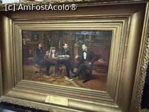 [P56] Muzeul Theodor Aman - de prin muzeu » foto by mishu
 - 
<span class="allrVoted glyphicon glyphicon-heart hidden" id="av1472710"></span>
<a class="m-l-10 hidden" id="sv1472710" onclick="voting_Foto_DelVot(,1472710,26186)" role="button">șterge vot <span class="glyphicon glyphicon-remove"></span></a>
<a id="v91472710" class=" c-red"  onclick="voting_Foto_SetVot(1472710)" role="button"><span class="glyphicon glyphicon-heart-empty"></span> <b>LIKE</b> = Votează poza</a> <img class="hidden"  id="f1472710W9" src="/imagini/loader.gif" border="0" /><span class="AjErrMes hidden" id="e1472710ErM"></span>