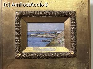 [P57] Muzeul Theodor Aman - de prin muzeu » foto by mishu
 - 
<span class="allrVoted glyphicon glyphicon-heart hidden" id="av1472711"></span>
<a class="m-l-10 hidden" id="sv1472711" onclick="voting_Foto_DelVot(,1472711,26186)" role="button">șterge vot <span class="glyphicon glyphicon-remove"></span></a>
<a id="v91472711" class=" c-red"  onclick="voting_Foto_SetVot(1472711)" role="button"><span class="glyphicon glyphicon-heart-empty"></span> <b>LIKE</b> = Votează poza</a> <img class="hidden"  id="f1472711W9" src="/imagini/loader.gif" border="0" /><span class="AjErrMes hidden" id="e1472711ErM"></span>